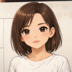 あにゃん